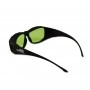 Nd:YAG Laser Safety Goggles