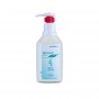 schülke sensiva® wash lotion 500 ml