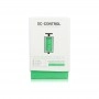 Dr. Drawing SC Control power active ingredient with stem cells for anti-aging effect 35ml
