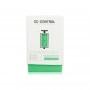 Dr. Drawing SC Control Power active ingredient with stem cells for anti-aging effect 35ml