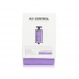 Dr. Drawing AC Control power ingredient against acne & blemished skin 35ml