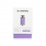 Dr. Drawing AC Control Power active ingredient against acne & blemished skin 35ml