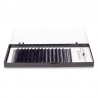 Lashes Germany - Wimpern Mix Box -