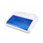 UV Licht Sterilisator Box
