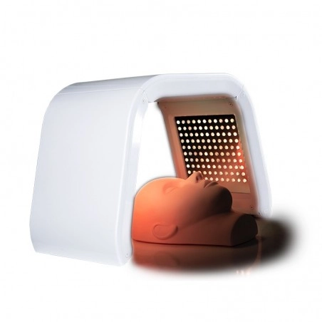 Beauty Light Light Therapy System