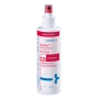 schülke kodan® tincture forte skin antiseptic colorless 250 ml