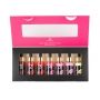 Stayve BB Lips Cherips / Cherry Lips Mix Kit  7x 30ml