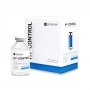 Dr. Drawing HY Control Hyaluron Power Active 35ml