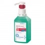 schülke desderman® pure hyclick 500 ml hand disinfection