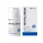 Dr. Drawing Revital Cream / cream for aftercare 50ml