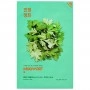 Holika Holika Pure Essence Mask Leaf Mugwort 1 pc.
