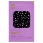 Holika Holika Pure Essence Mask Sheet / Vitamin-rich sheet mask with acai berries 1 pc