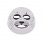 Holika Holika Mask Sheet Whitening Seal / aufhellende Tuchmaske