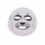 Holika Holika Mask Sheet Whitening Seal / brightening sheet mask