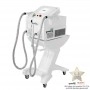 IPL SHR M26 mobile device for hair removal