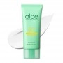 Holika Holika Aloe Soothing Essence Waterproof Sunscreen Gel SPF50+ 100 ml