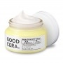 Holika Holika Good Cera Super Cream / Moisturizing Face Cream 60 ml