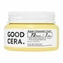 Holika Holika Good Cera Super Cream / Moisturizing Face Cream 60 ml