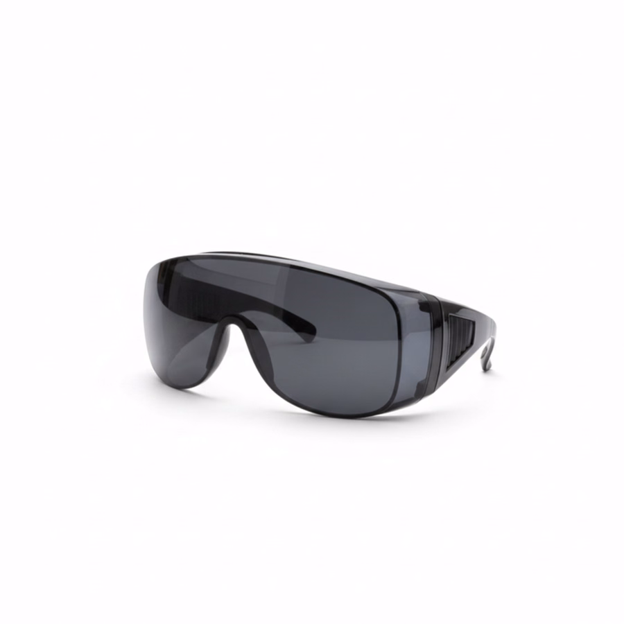 IPL Schutzbrille