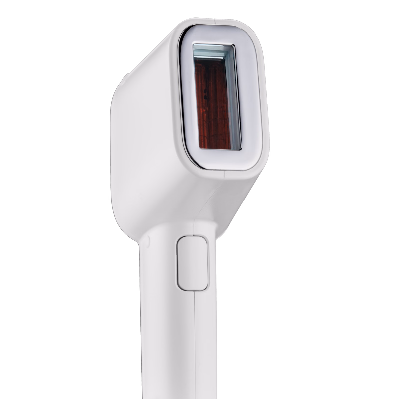 IPL Mini 200 Handstück