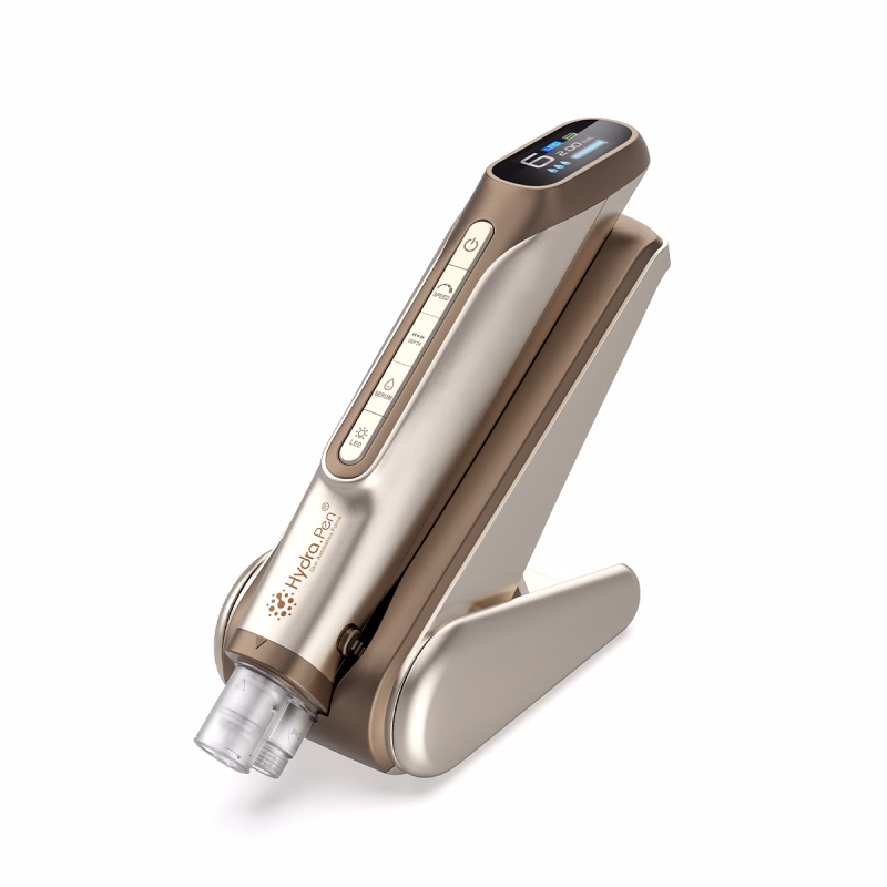 HydraPen H6 Professional Microneedling