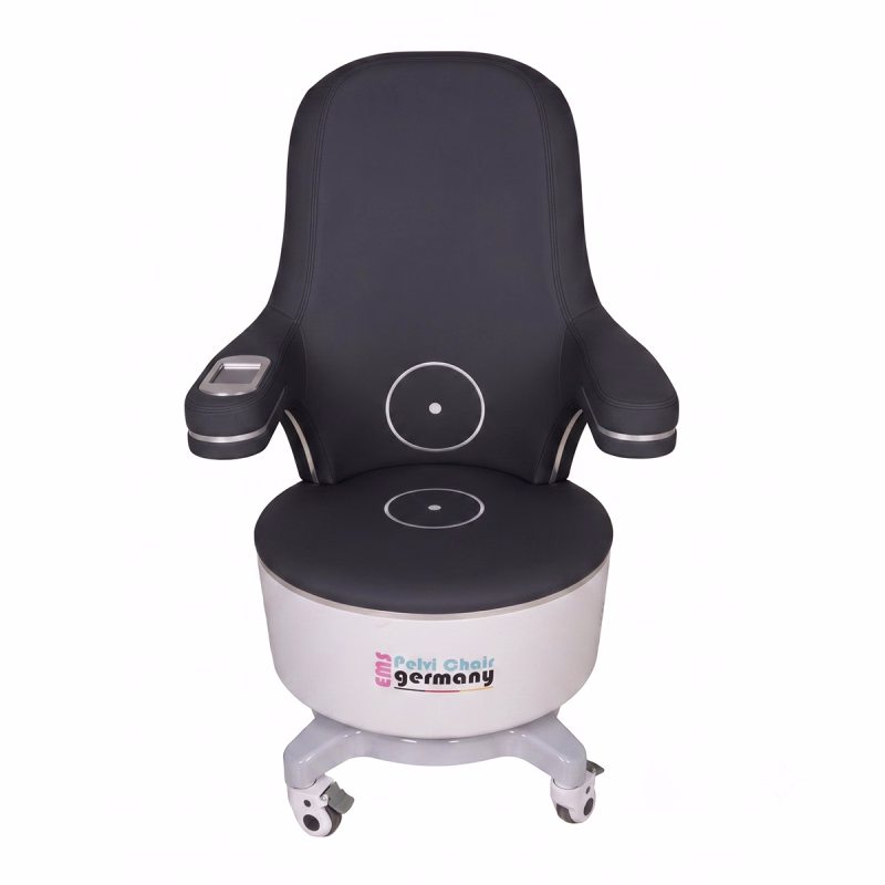 Pelvi Chair Feminora Max