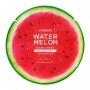 Holika Holika cloth mask watermelon 25ml
