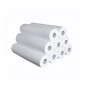 Premium 2-ply couch cover | 12 rolls | 50 meters x 60 cm