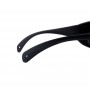 Nd:YAG laser safety goggles for users