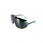 3M™ safety goggles / safety glasses / 180 nm - 1100 nm