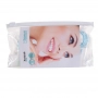 SHR Germany tooth bleaching treatment set