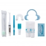 SHR Germany tooth bleaching treatment set