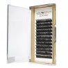 Lashes Germany – C-Curl Wimpernextensions 0,05 L 10mm