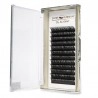 Lashes Germany – C-Curl Wimpernextensions 0,05 L 12mm