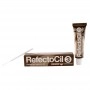 RefectoCil Natural Brown No. 3 Eyelash / Eyebrow Color 15 ml