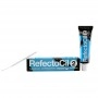 RefectoCil Blue Black No. 2 Eyelash / Eyebrow Color 15 ml