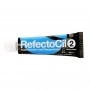 RefectoCil Blue Black No.2 Eyelashes / Eyebrow Color 15ml