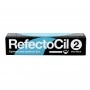 RefectoCil Blue Black No. 2 Eyelash / Eyebrow Color 15 ml