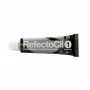 RefectoCil Deep Black No. 1 Eyelashes / Eyebrow Color 15 ml