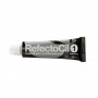 RefectoCil Deep Black No. 1 Eyelash / Eyebrow Color 15 ml