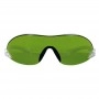 3M™ Schutzbrille für IPL SHR
