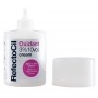 RefectoCil Oxidant 3% Developer Cream 100 ml