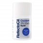 RefectoCil Oxidant 3% Liquid Developer 100 ml