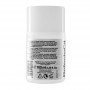 RefectoCil Oxidant 3% Liquid Developer 100 ml