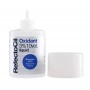 RefectoCil Oxidant 3% Liquid Developer 100 ml