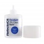 RefectoCil Oxidant 3% Liquid Developer 100ml