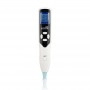 Plasma Pen 2 in 1 training incl. Plasma Pen