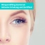 Lashlifting training incl. starter set