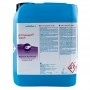 schülke primasept® wash Antimikrobielle Waschlotion 5 L