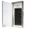 Lashes Germany – C-Curl Wimpernextensions 0,07 13mm